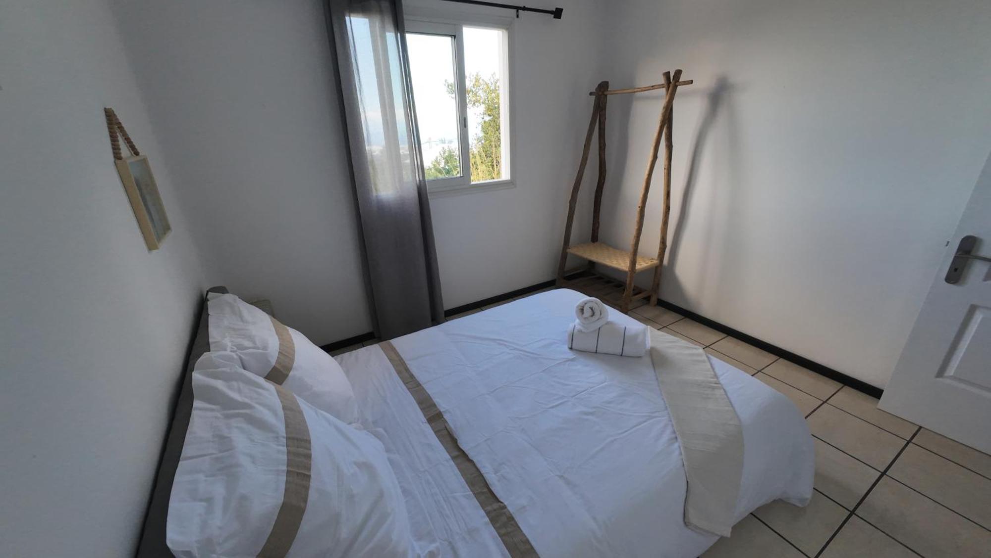 Lodge Larkansiel Антр-Де Екстер'єр фото