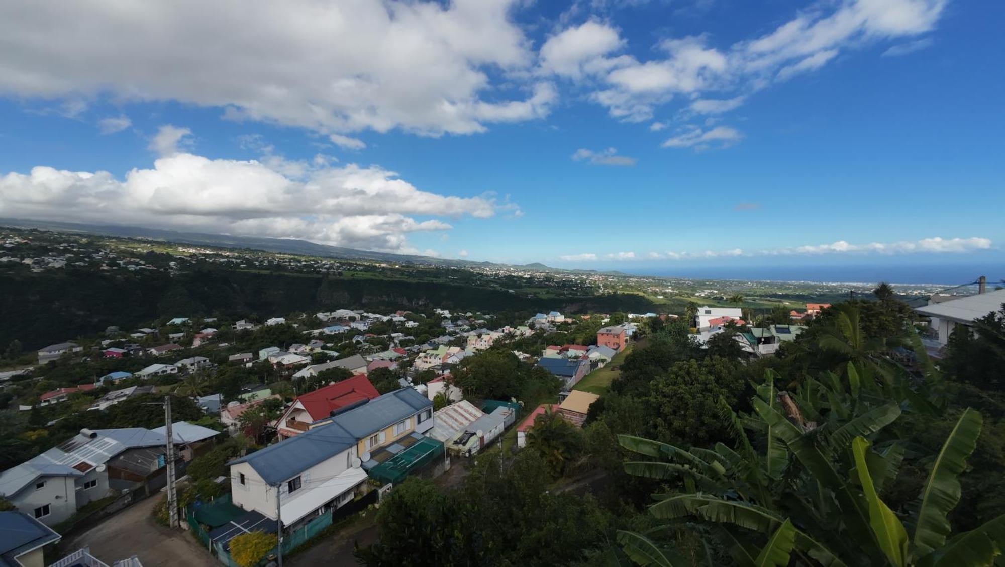 Lodge Larkansiel Антр-Де Екстер'єр фото