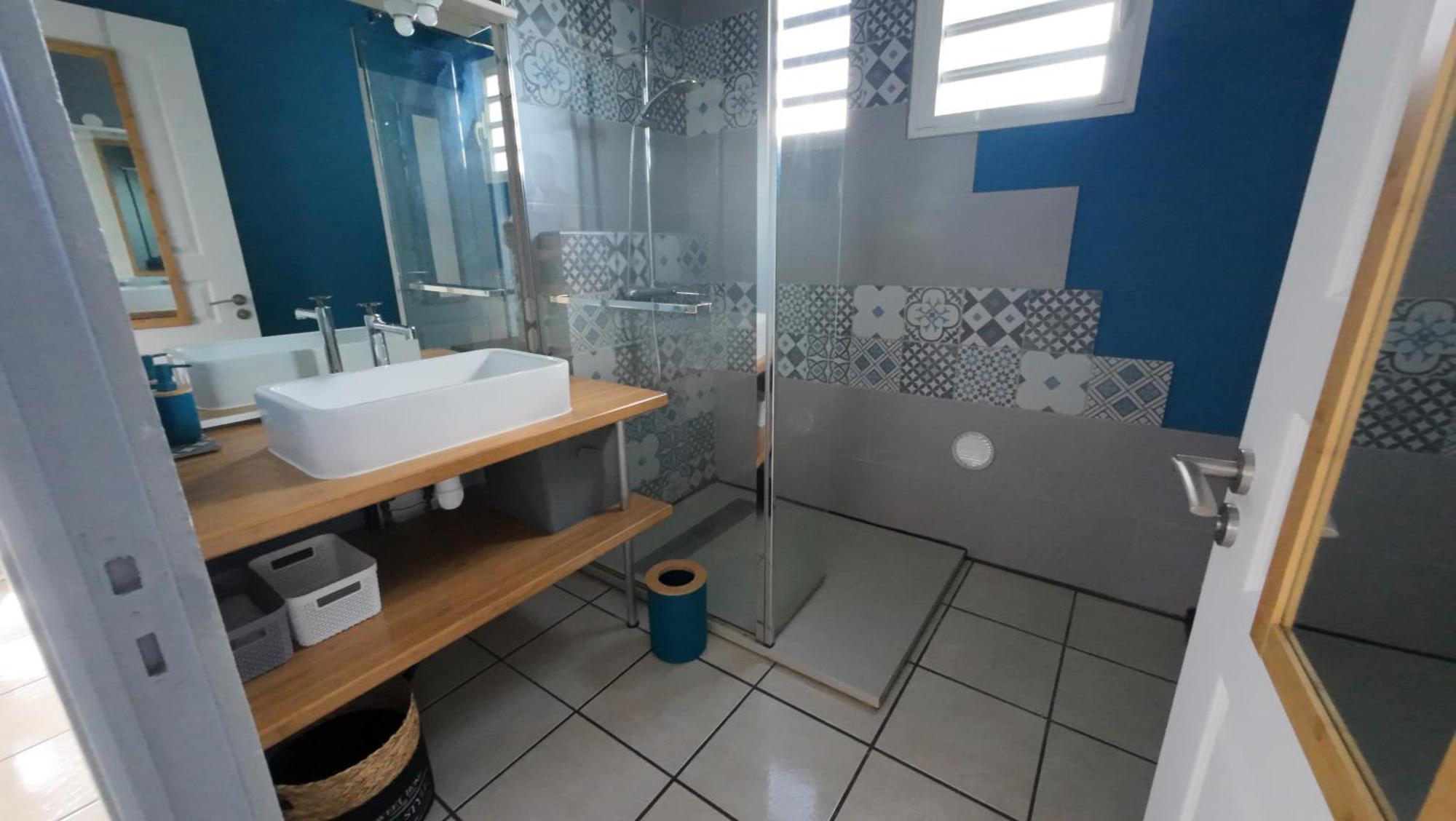 Lodge Larkansiel Антр-Де Екстер'єр фото